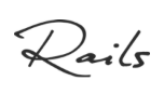 Rails